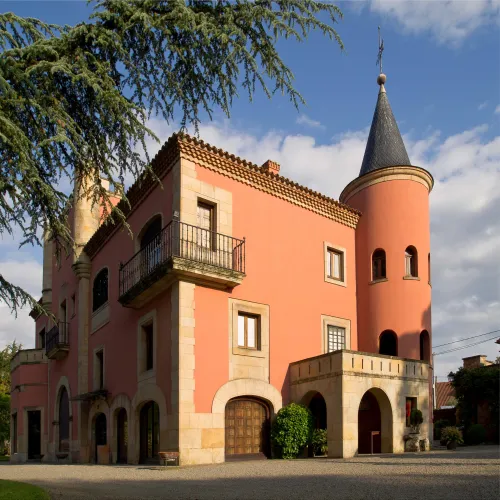 Museo Evariso Valle