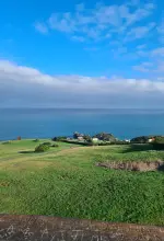 Mirador de la Providencia